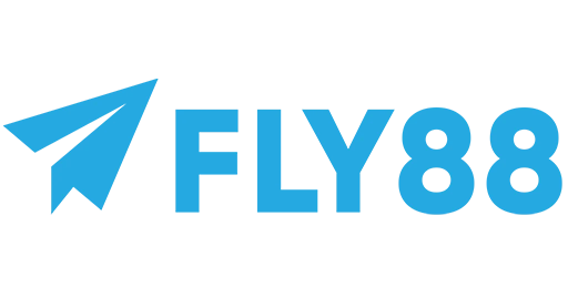 fly88.loan